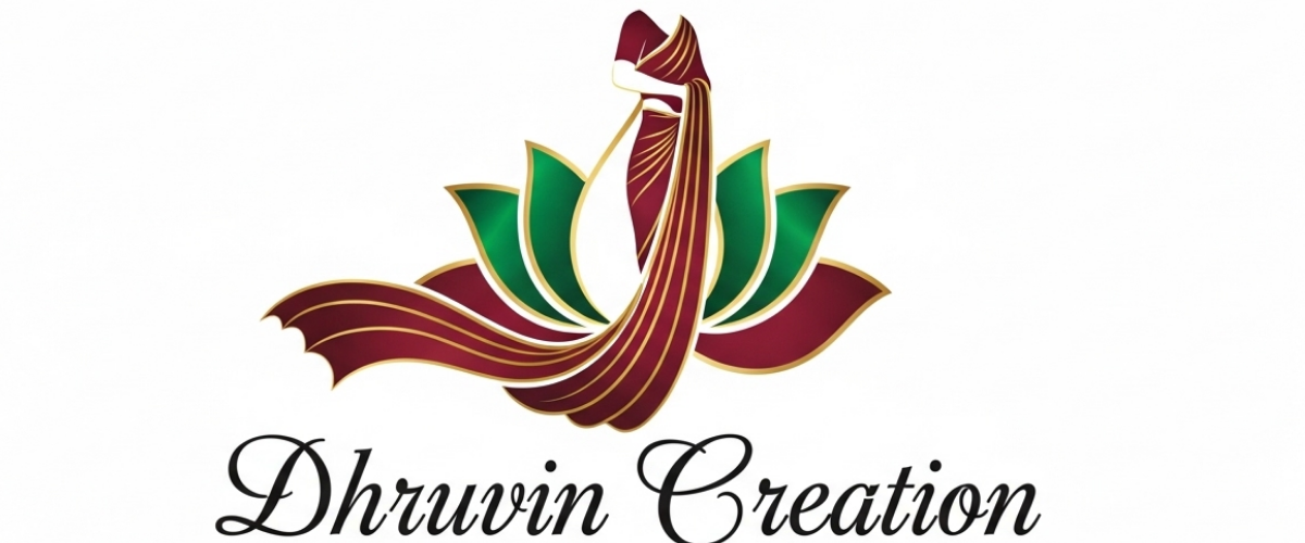 RUDRA ENTERPRISE Logo